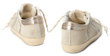 Load image into Gallery viewer, Sneakers Super-Star in suede