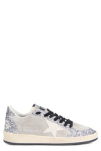 Load image into Gallery viewer, Glittering Ballstar sneakers