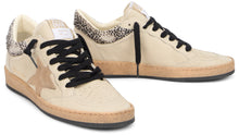 Load image into Gallery viewer, Sneakers Super Star in leather