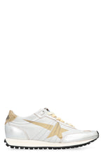 Load image into Gallery viewer, Low-top sneakers Marathon