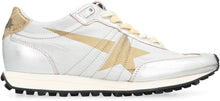 Load image into Gallery viewer, Low-top sneakers Marathon