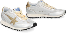 Load image into Gallery viewer, Low-top sneakers Marathon