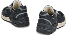 Load image into Gallery viewer, Sneaker Running Dad woman