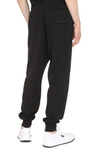 Load image into Gallery viewer, Cotton track-pants