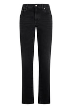 Load image into Gallery viewer, Slim fit jeans