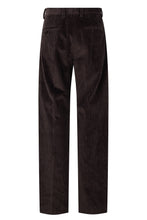 Load image into Gallery viewer, Velvet trousers