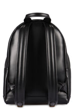 Load image into Gallery viewer, Buckley Leather backpack