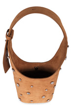 Load image into Gallery viewer, Ring bag decorated