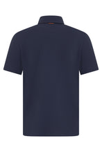 Load image into Gallery viewer, Polo with pocket