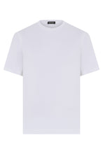 Load image into Gallery viewer, Cotton t-shirt