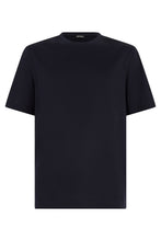 Load image into Gallery viewer, Cotton T-shirt