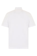 Load image into Gallery viewer, Cotton polo with short sleeves