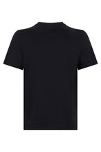 Load image into Gallery viewer, Minimal t-shirt
