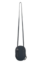 Load image into Gallery viewer, Cap Bag Medium Crossbody bag