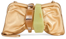 Load image into Gallery viewer, Clutch bag Julita