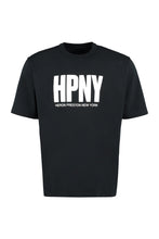 Load image into Gallery viewer, Printed cotton T-shirt