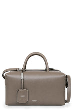 Load image into Gallery viewer, Holdall M leather handbag