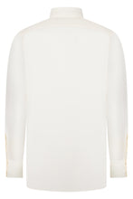 Load image into Gallery viewer, Shirt in cupro and silk blend