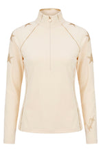 Load image into Gallery viewer, High neck sweater