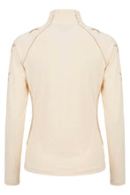 Load image into Gallery viewer, High neck sweater