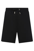Load image into Gallery viewer, Cotton Shorts