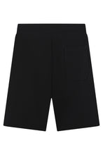 Load image into Gallery viewer, Cotton Shorts