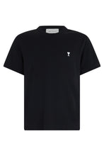 Load image into Gallery viewer, Cotton T-shirt