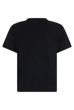 Load image into Gallery viewer, Cotton T-shirt