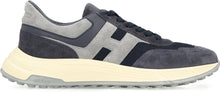 Load image into Gallery viewer, Sneakers Hogan Hyperlight