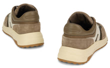 Load image into Gallery viewer, Sports shoe with high sole