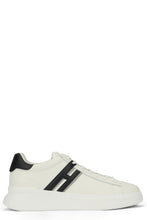 Load image into Gallery viewer, Sneaker low-top H580