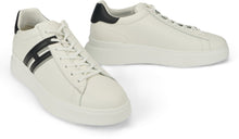 Load image into Gallery viewer, Sneaker low-top H580
