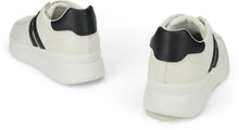 Load image into Gallery viewer, Sneaker low-top H580