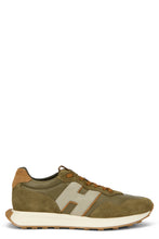 Load image into Gallery viewer, Sneakers Hogan H601