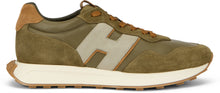Load image into Gallery viewer, Sneakers Hogan H601
