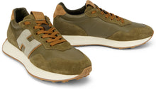 Load image into Gallery viewer, Sneakers Hogan H601