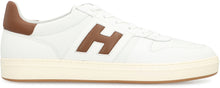 Load image into Gallery viewer, Sneakers Hogan H630