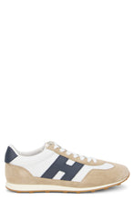 Load image into Gallery viewer, Sleek sneakers