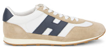 Load image into Gallery viewer, Sleek sneakers