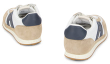Load image into Gallery viewer, Sleek sneakers