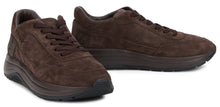 Load image into Gallery viewer, Suede sneakers