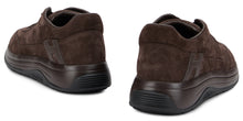 Load image into Gallery viewer, Suede sneakers