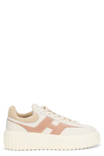 Load image into Gallery viewer, Sneakers Hogan H-Stripes