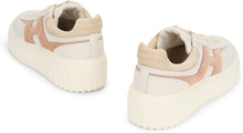 Load image into Gallery viewer, Sneakers Hogan H-Stripes