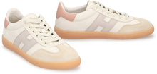 Load image into Gallery viewer, Sneakers Hogan Cool