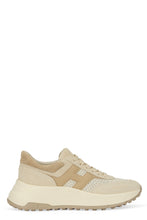 Load image into Gallery viewer, Sneakers Hi-Fi