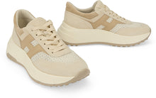 Load image into Gallery viewer, Sneakers Hi-Fi