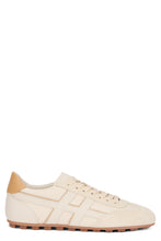 Load image into Gallery viewer, Sneakers Low Top Olympia in Suede