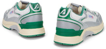 Load image into Gallery viewer, Sneaker low-top Hyperway