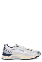 Load image into Gallery viewer, Low-top sneaker Hyperway